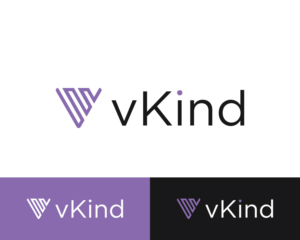 Logo Design by MAWBM for KWPR Group, Inc. | Design: #23277092