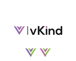 Logo Design by MAWBM for KWPR Group, Inc. | Design: #23277150