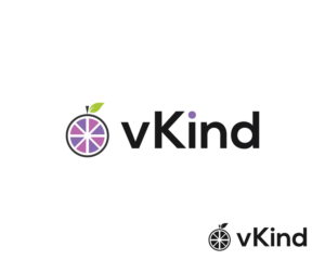 Logo Design by MAWBM for KWPR Group, Inc. | Design: #23277242