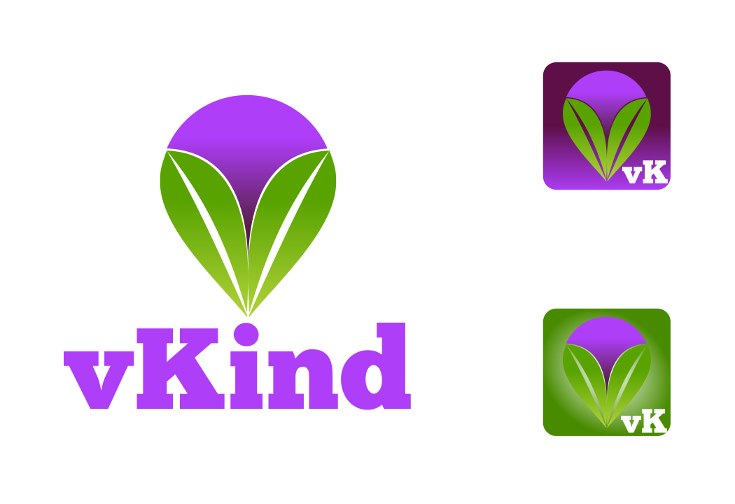 Design de Logo par fespinosan pour KWPR Group, Inc. | Design #23242562