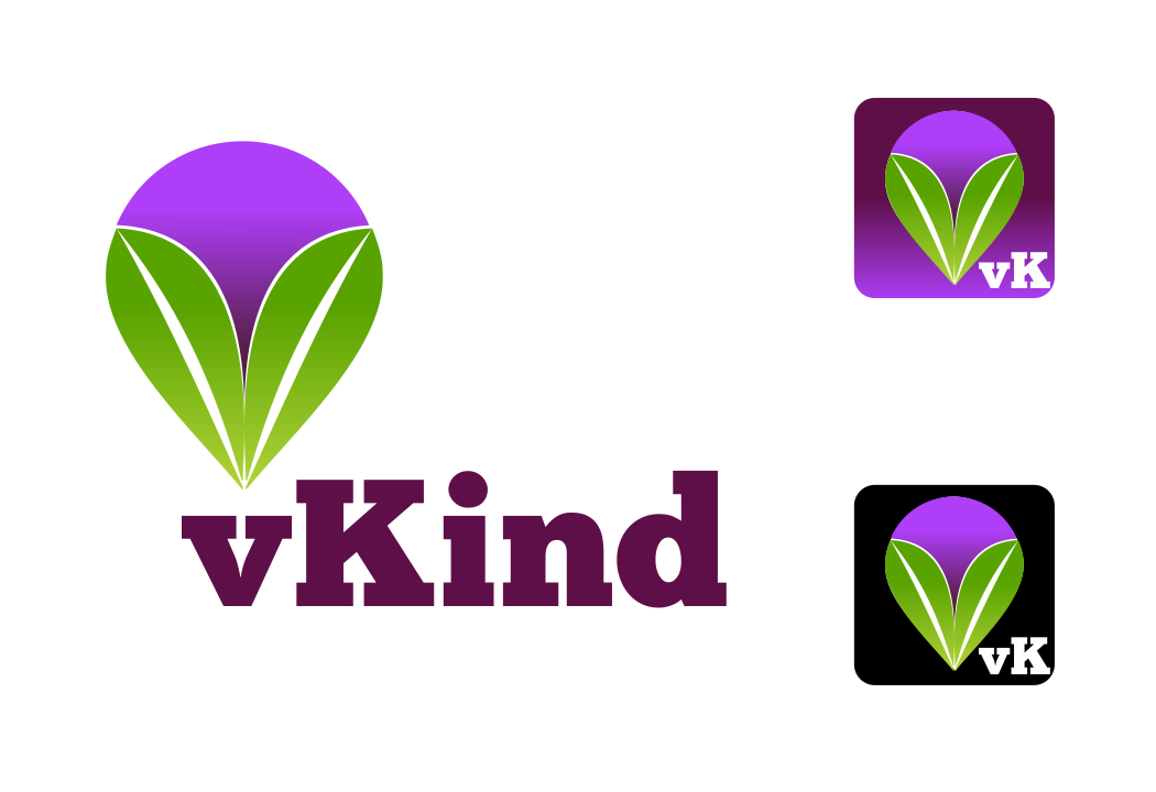 Logo Design by fespinosan for KWPR Group, Inc. | Design #23253917