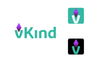 Logo Design by fespinosan for KWPR Group, Inc. | Design: #23267604