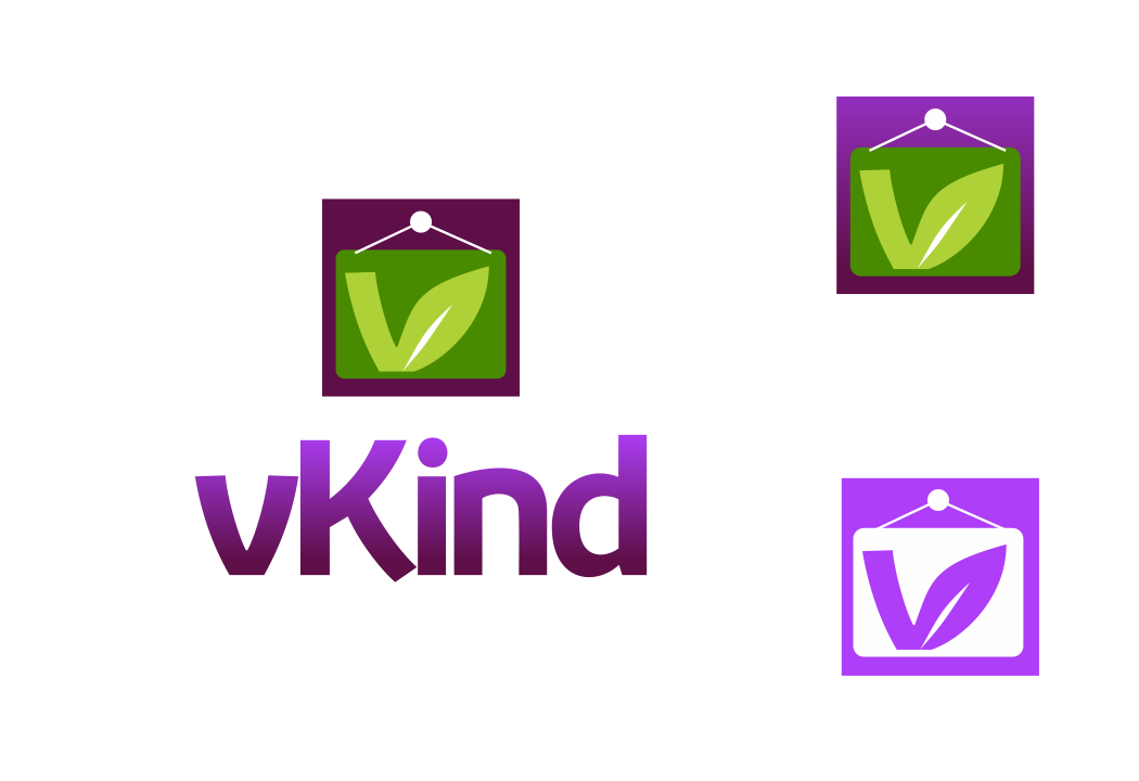 Logo Design by fespinosan for KWPR Group, Inc. | Design #23273536