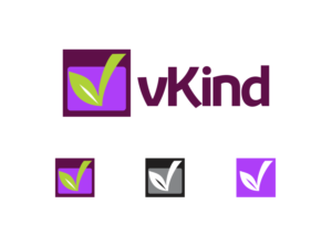 Logo Design by fespinosan for KWPR Group, Inc. | Design: #23274325