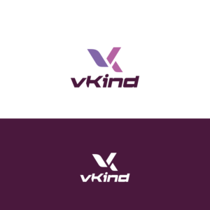 Logo Design by devildance