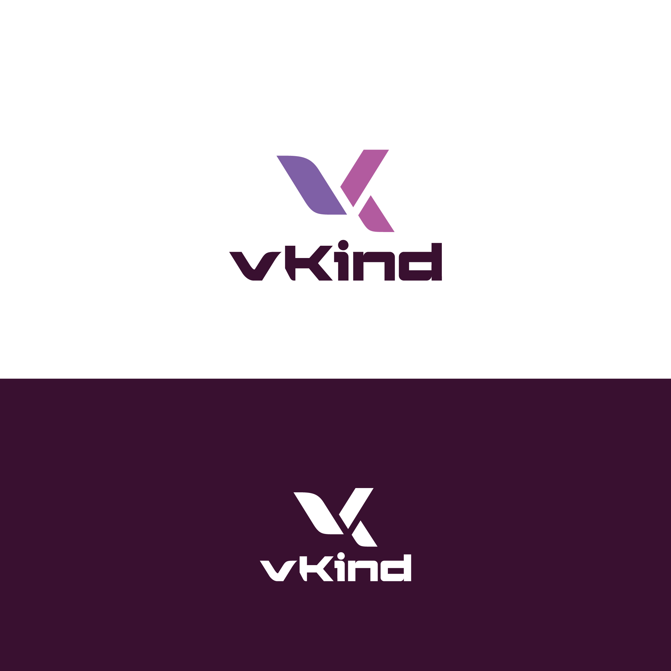 Logo Design by devildance for KWPR Group, Inc. | Design #23271691