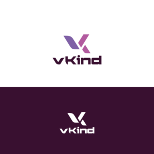 Logo Design by devildance for KWPR Group, Inc. | Design: #23271691