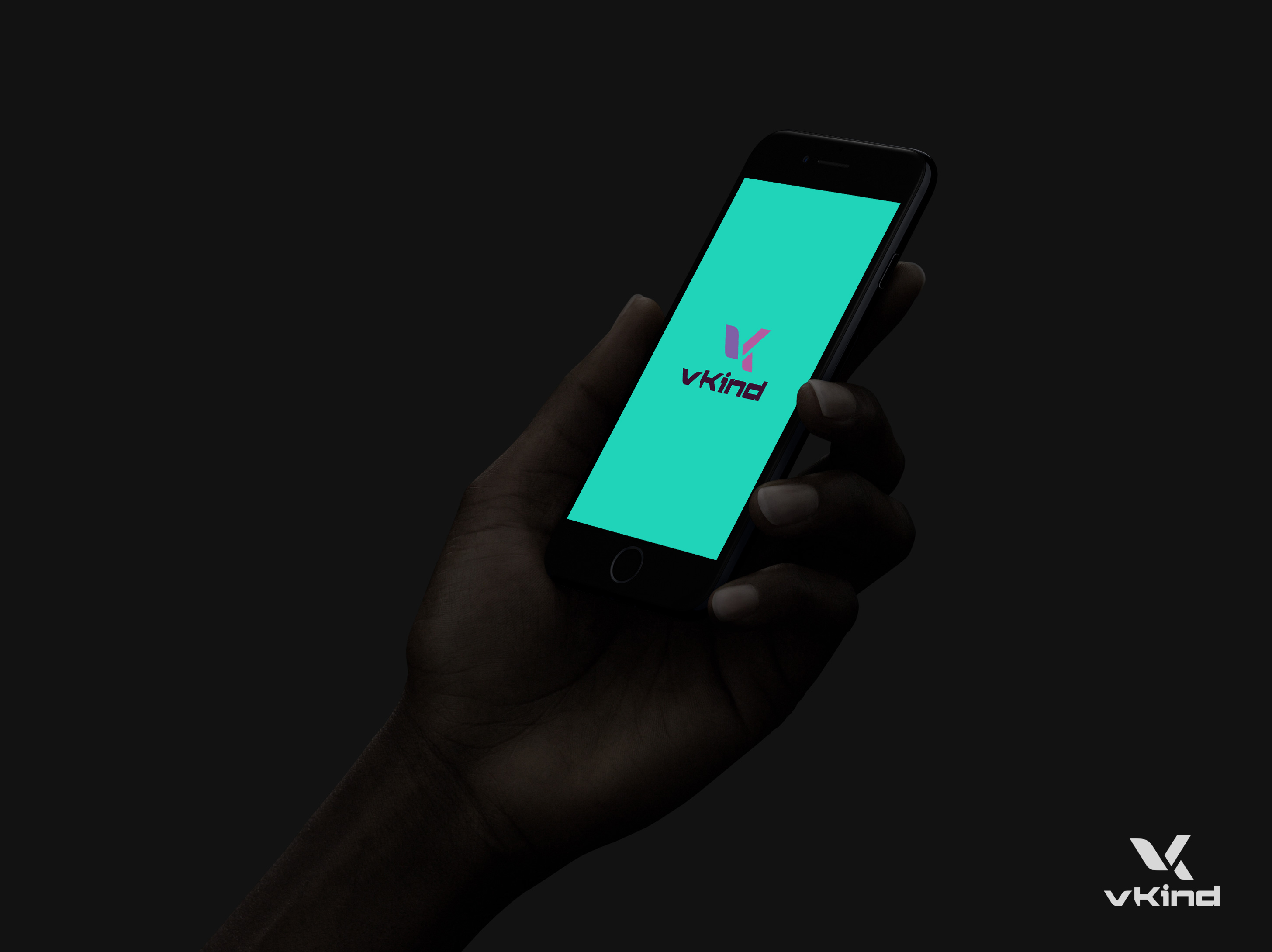 Logo Design by devildance for KWPR Group, Inc. | Design #23271692