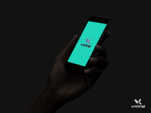 Logo Design by devildance for KWPR Group, Inc. | Design: #23271692