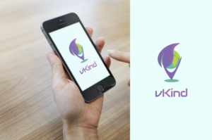 Logo Design by Djamdesign for KWPR Group, Inc. | Design: #23262753