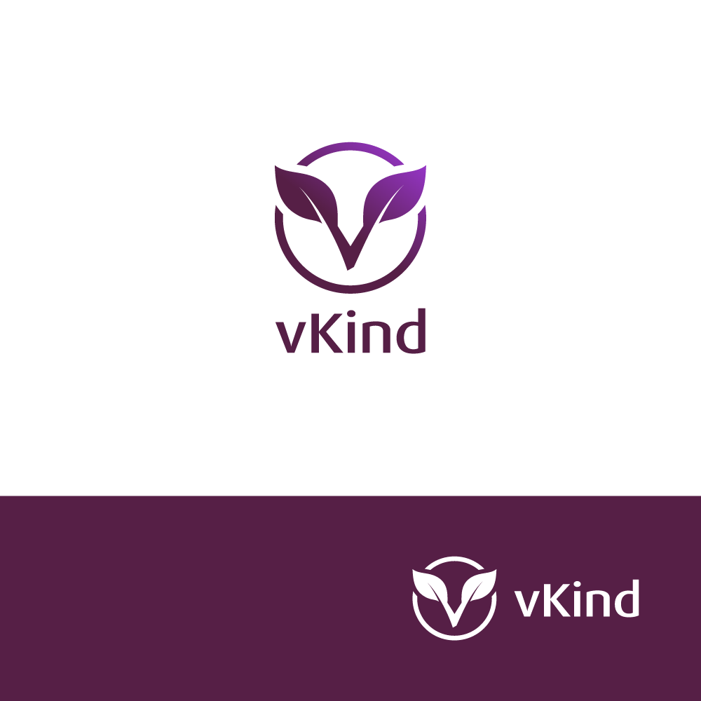 Logo Design by Deant for KWPR Group, Inc. | Design #23265715