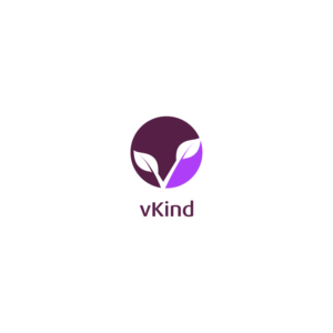 Design de Logo par Deant pour KWPR Group, Inc. | Design : #23265725