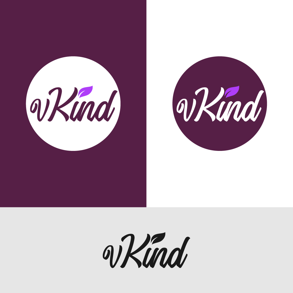 Logo Design by Deant for KWPR Group, Inc. | Design #23270610