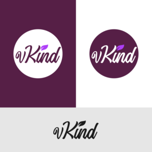 Logo Design by Deant for KWPR Group, Inc. | Design: #23270610