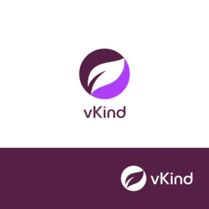 Logo Design by Deant for KWPR Group, Inc. | Design: #23272291