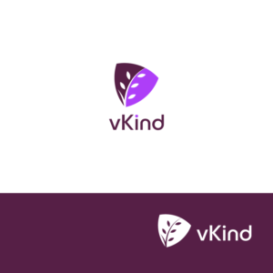 Logo Design by Deant for KWPR Group, Inc. | Design: #23285416