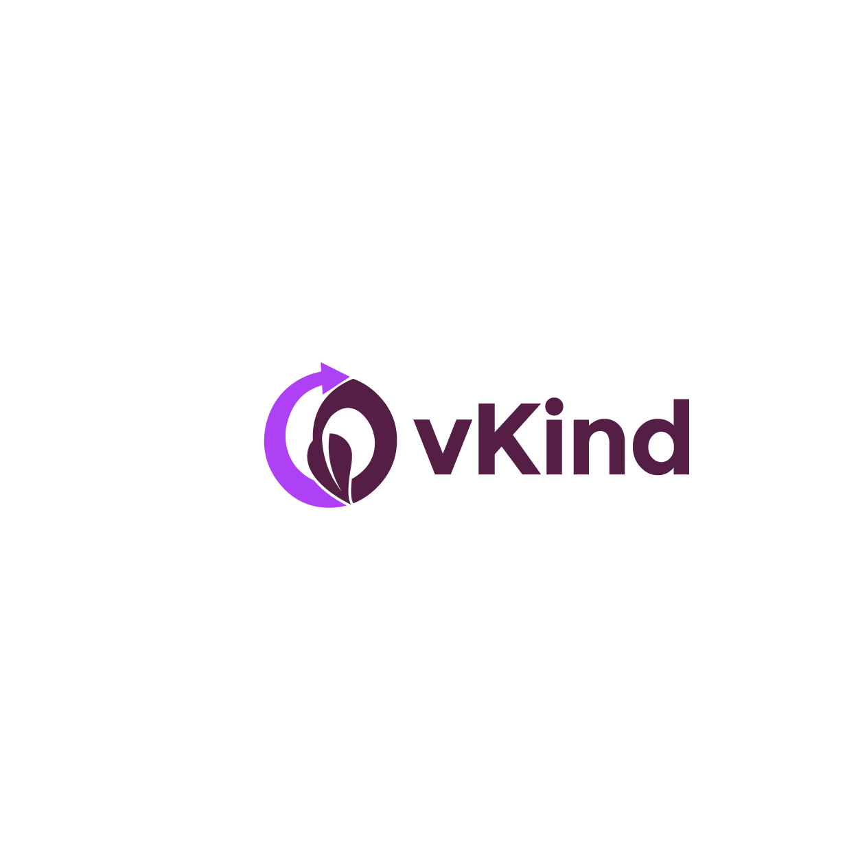 Logo Design by Fauzan Zainal for KWPR Group, Inc. | Design #23257077