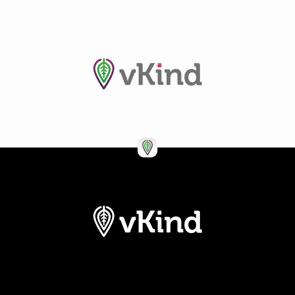 Logo Design by Basksh Designs for KWPR Group, Inc. | Design #23237633