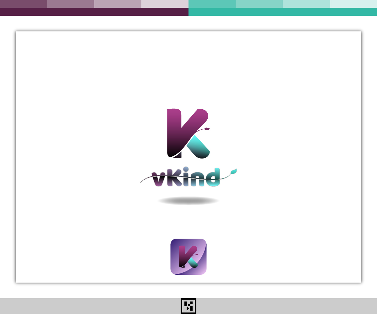 Logo Design by BT Designs for KWPR Group, Inc. | Design #23255583