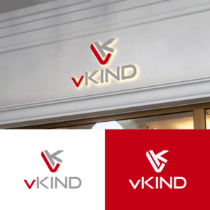 Logo Design by aqilazhifara for KWPR Group, Inc. | Design: #23244568