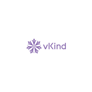 Logo Design by Artzenium