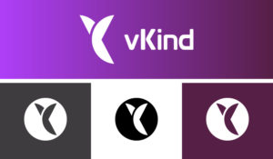 Logo Design by Abdorrahman for KWPR Group, Inc. | Design: #23280951