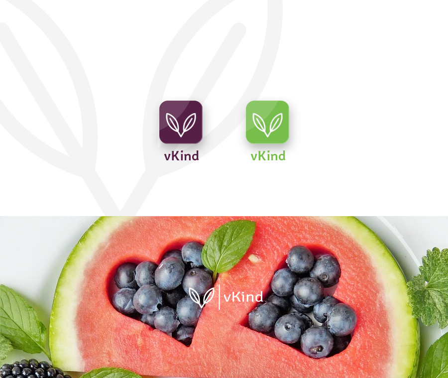 Logo Design by Matrix Studio for KWPR Group, Inc. | Design #23241951