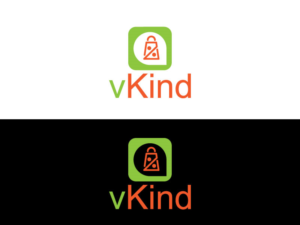 Logo Design by Pro_DesignMaster for KWPR Group, Inc. | Design: #23248807