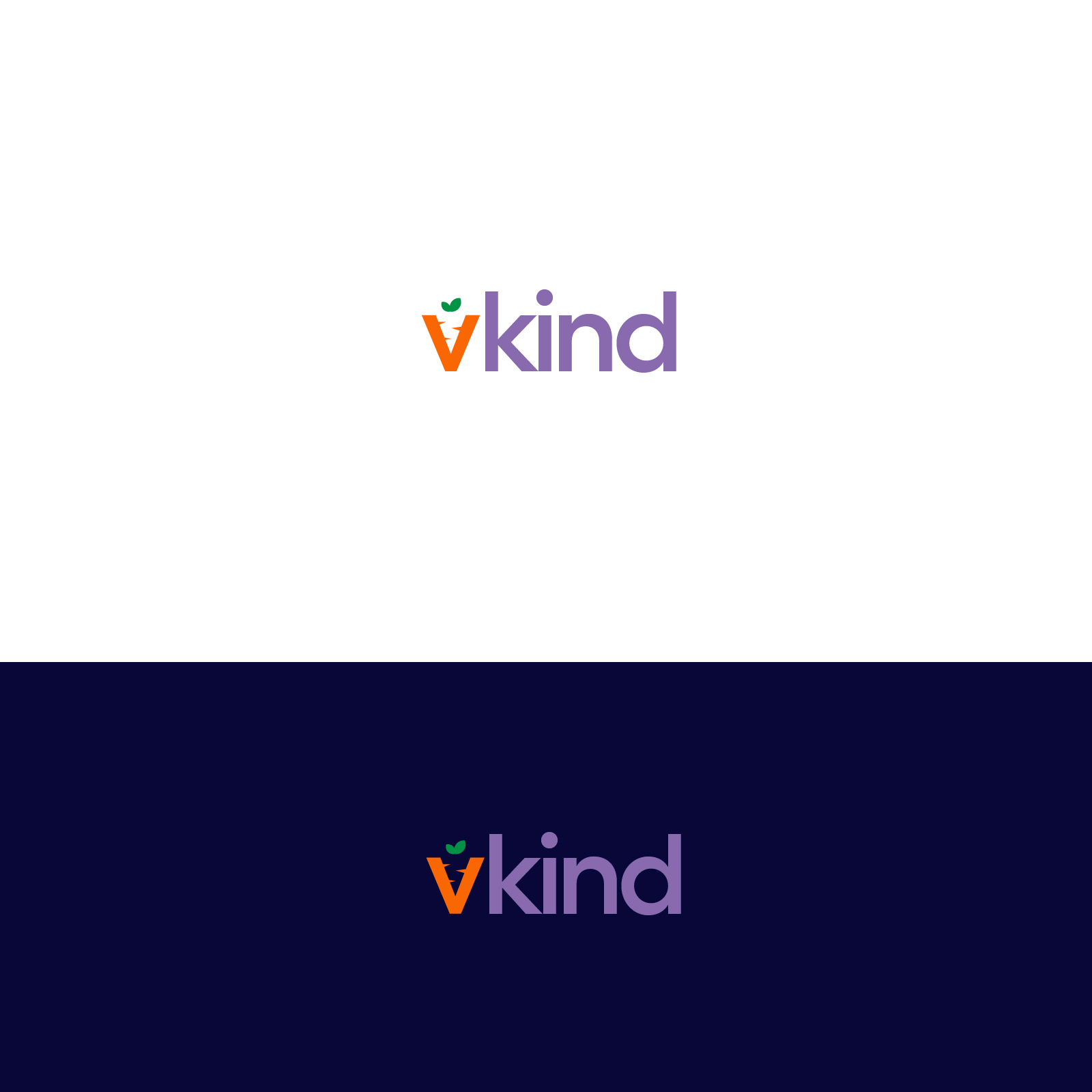 Logo Design by hector0811 for KWPR Group, Inc. | Design #23239836