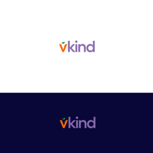 Logo Design by hector0811