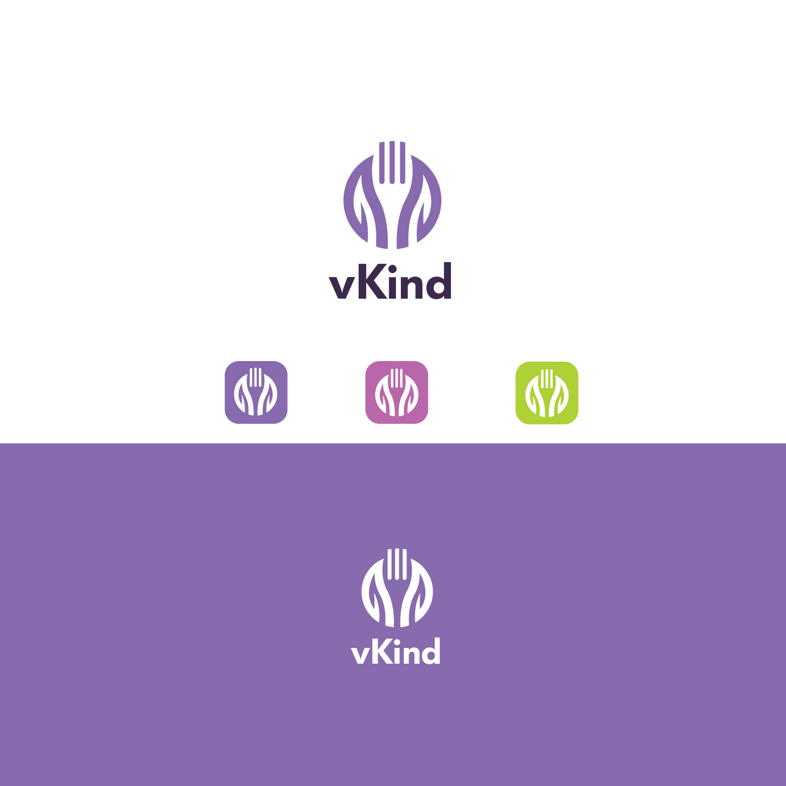 Logo Design by hector0811 for KWPR Group, Inc. | Design #23246172