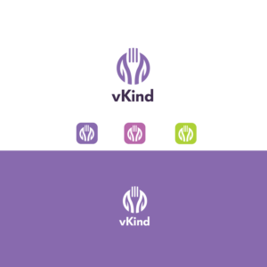 Logo Design by hector0811 for KWPR Group, Inc. | Design: #23246172