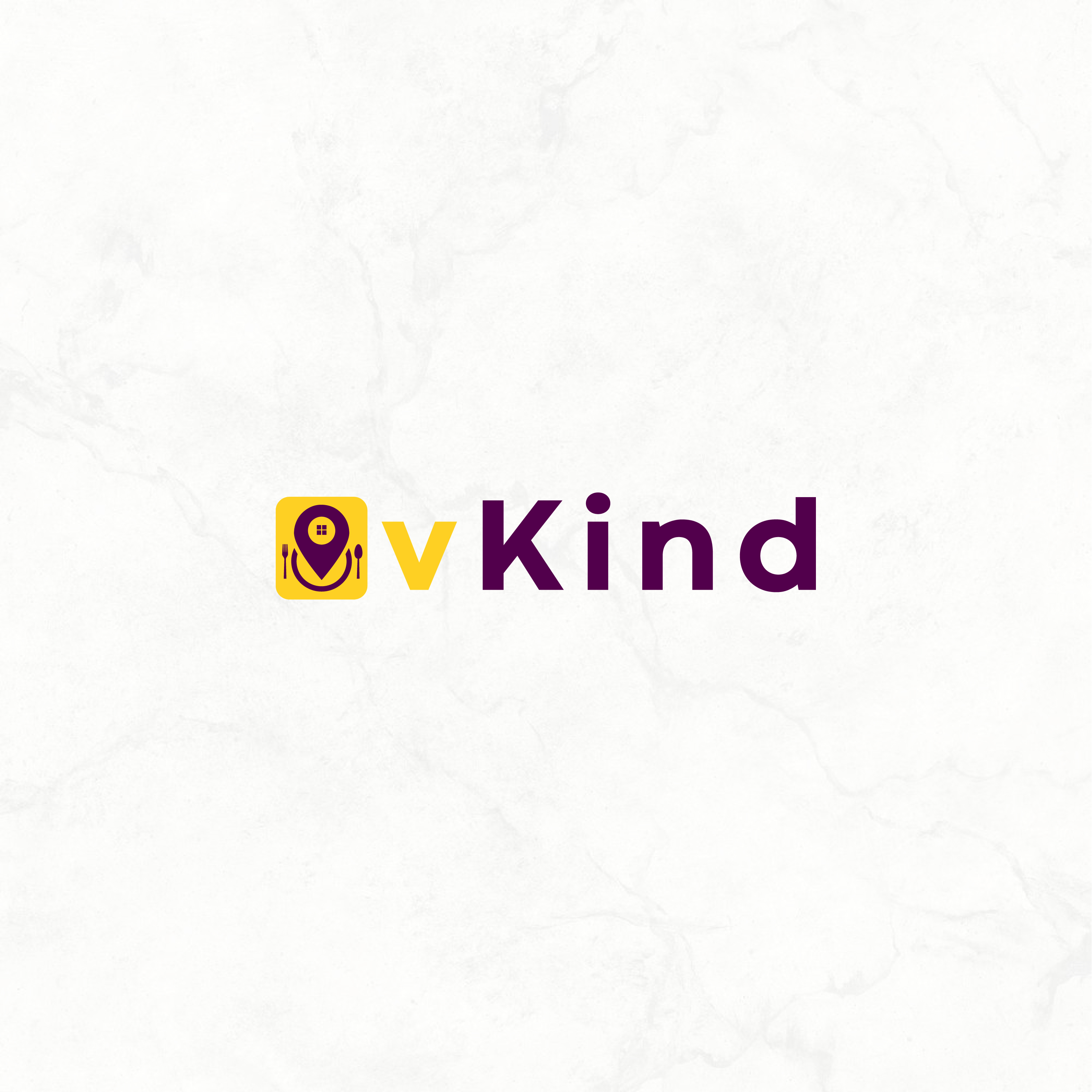 Logo Design by MarkazAlrusumatOfficial for KWPR Group, Inc. | Design #23247708