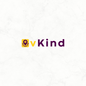 Logo Design by MarkazAlrusumatOfficial for KWPR Group, Inc. | Design: #23247708