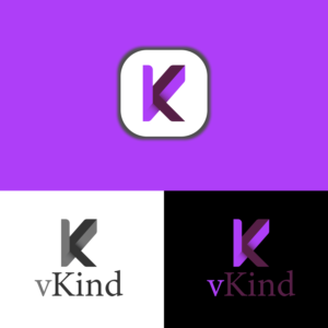 Logo Design by Enong03