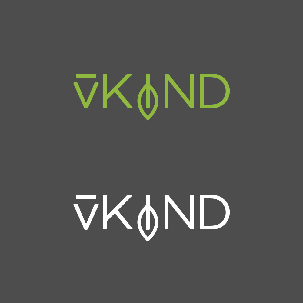 Logo Design by Iryna 3 for KWPR Group, Inc. | Design #23235491