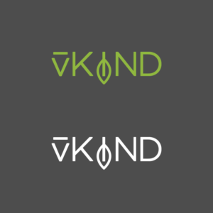 Design de Logo par Iryna 3 pour KWPR Group, Inc. | Design : #23235491