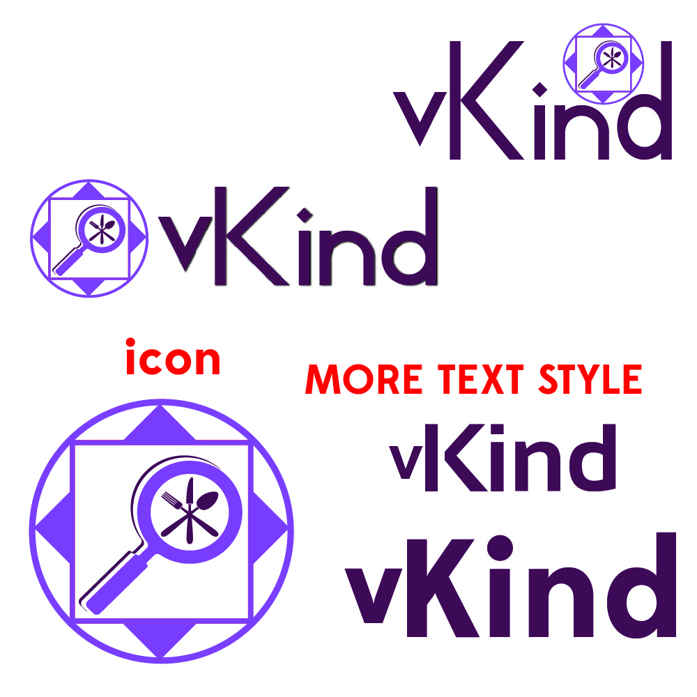 Logo Design by OxlipcoSystems for KWPR Group, Inc. | Design #23279136