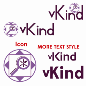 Logo Design by OxlipcoSystems