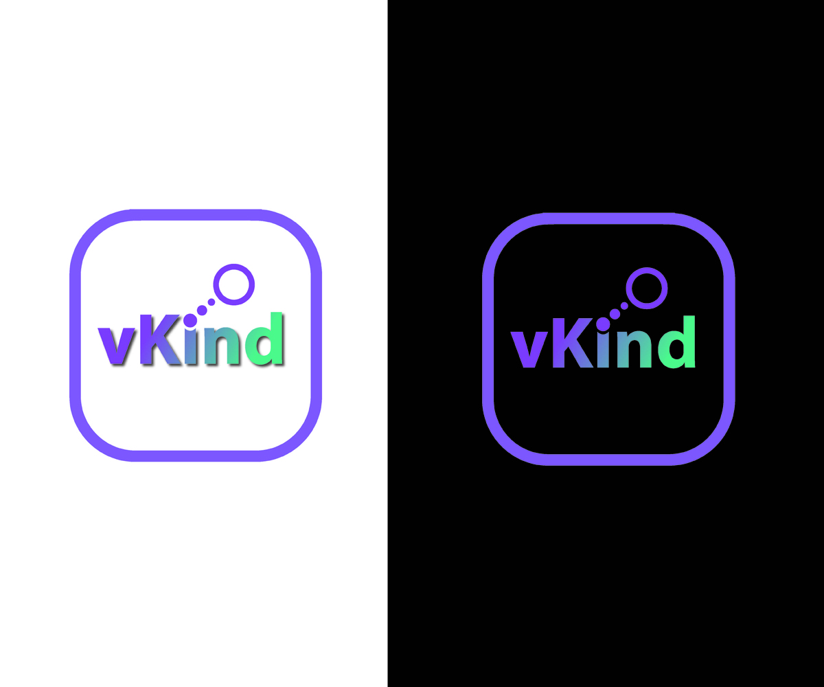 Logo Design by Rajavel Pannirselvam for KWPR Group, Inc. | Design #23265106