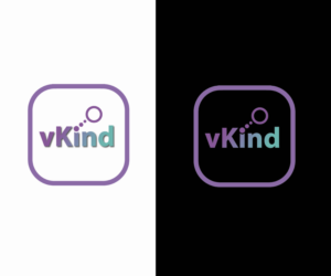 Logo Design by Rajavel Pannirselvam for KWPR Group, Inc. | Design: #23265106