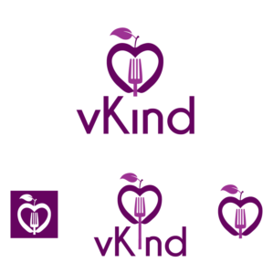 Logo Design by Samantha Ward Design for KWPR Group, Inc. | Design: #23261188