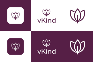 Logo Design by Zain Arrosyid