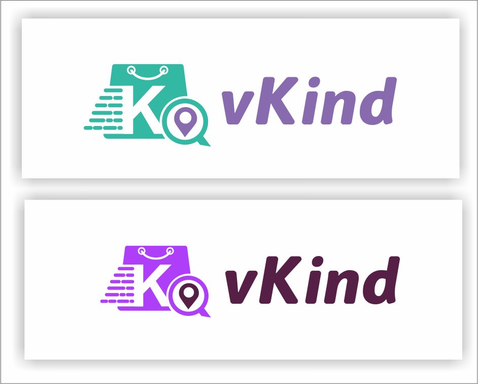 Diseño de Logo por Udaya G para KWPR Group, Inc. | Diseño #23271872