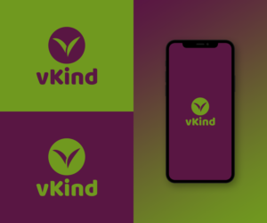 Logo Design by Christian Kelley