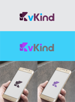 Logo Design by dorna 2