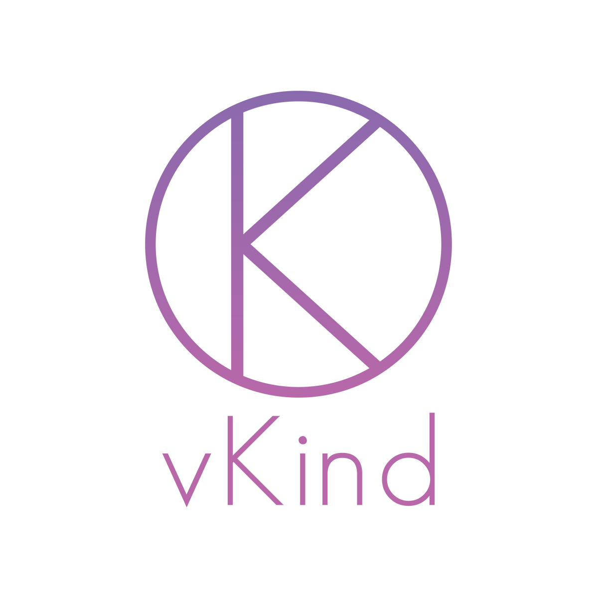 Logo Design by athursky for KWPR Group, Inc. | Design #23262152