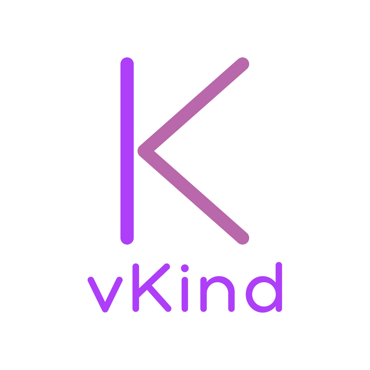 Logo Design by athursky for KWPR Group, Inc. | Design #23262156