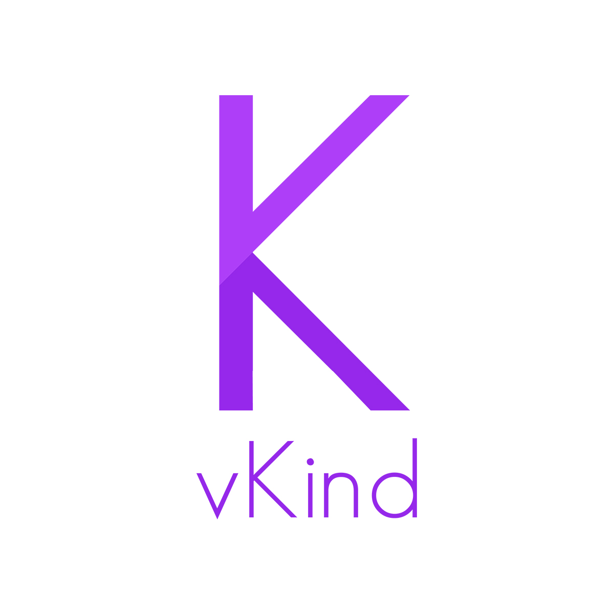 Logo Design by athursky for KWPR Group, Inc. | Design #23262161