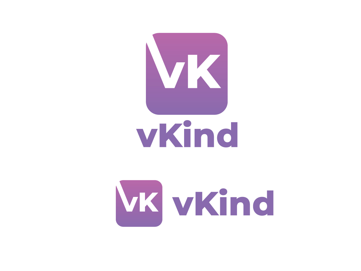 Logo Design by Nova Tech Solutions for KWPR Group, Inc. | Design #23235695